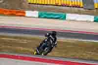 May-2023;motorbikes;no-limits;peter-wileman-photography;portimao;portugal;trackday-digital-images